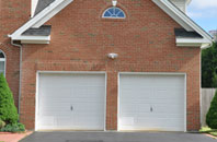 free Cerney Wick garage construction quotes